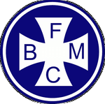 بارا مانسا/ريو دي جانيرو تحت 20 سنة