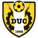 ডাকার ইউনিভার্সিতে ক্লাব