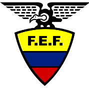Ecuador U17