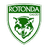 Rotonda