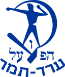 হাপোয়েল আরাদ