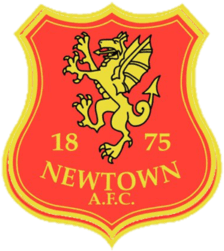 নিউটাউন এএফসি