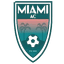 মিয়ামি এসি উইমেন
