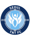 TNT Fitogether TNT Fitogether