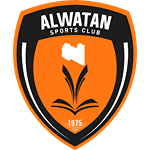 আল ওয়াতান