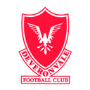 ডেভেরনভেল