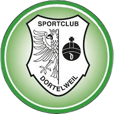 এসসি ডর্টেলভেইল