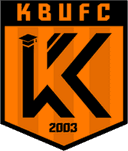 কাসেম বুন্ডিট এফসি মহিলা