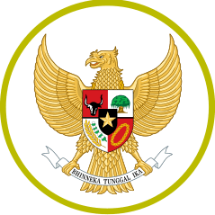 إندونيسيا تحت 17 سنة