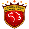Shanghai Port FC U17