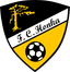 এফসি হোঙ্কা II (মহিলা)