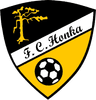 FC होंका II (महिला)