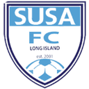 সুসা এফসি মহিলা