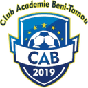 बेनी थामू