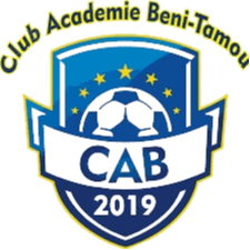 বেনি থামু