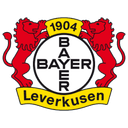 Bayer Leverkusen Women
