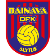 ডিএফকে ডাইনাভা অ্যালিটুস