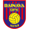 डीएफके डाइनावा अलिटस