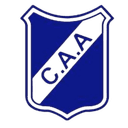 সিএ আর্জেন্টিনো দে চাকাবুকো