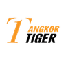অ্যাংকর টাইগার এফসি