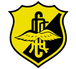 Atletico Clipper AM U20