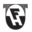 লোইকনির KB U19