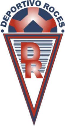 सीडी रोसेस