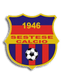Sestese Calcio. Ar. L.