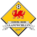 लानुवख्लिन