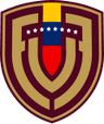 Venezuela U16