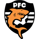 পুনতারেনাস এফসি