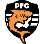 পুনতারেনাস এফসি