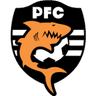 পুনতারেনাস এফসি