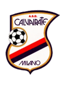 एएसडी काल्वाइराटे