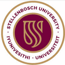 মেটিস এফসি (মহিলা)