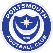 Portsmouth Women
