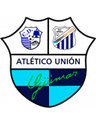 एट्लेटिको यूनियन गुइमार महिला