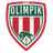 OFK Olimpik Novi Grad - Sarajevo