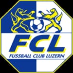 FC Luzern Women