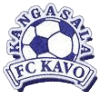 FC Kangasala U20