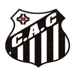 সিএ কাম্বে