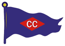 সেন্ট্রাল কোরদোনা দে রোসারিও