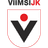 Viimsi JK