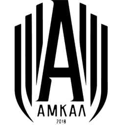 এফসি অ্যামকাল মস্কো