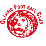 أولمبيك إف سي