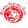 أولمبيك إف سي