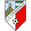 CD Casabermeja