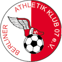 বার্লিনার একে ০৭ ইউ১৯