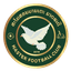 Master Association Football Club