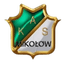 AKS Mikolow